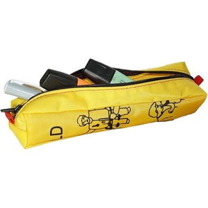 Estuche Escolar 1 Compartimento